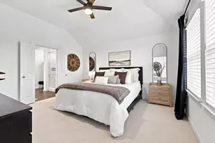 2856 Epping Wy, Celina, TX 75009 - Photo 17