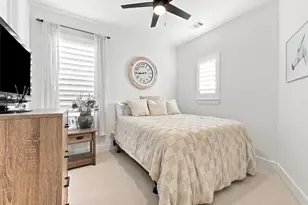 2856 Epping Wy, Celina, TX 75009 - Photo 13