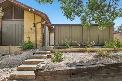 4628 Country Creek Drive #1205, Dallas, TX 75236 - Photo 1