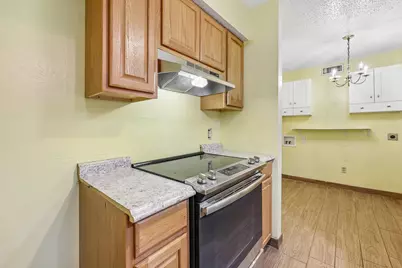 4628 Country Creek Drive #1205, Dallas, TX 75236 - Photo 9