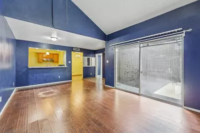 4628 Country Creek Drive #1205, Dallas, TX 75236 - Photo 5