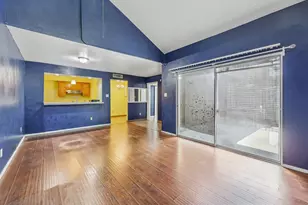 4628 Country Creek Dr, Dallas, TX 75236 - Photo 5