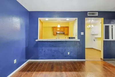 4628 Country Creek Drive #1205, Dallas, TX 75236 - Photo 7