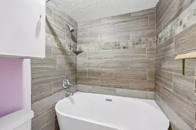 4628 Country Creek Drive #1205, Dallas, TX 75236 - Photo 13