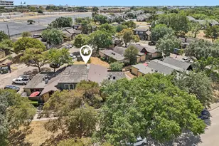 4628 Country Creek Dr, Dallas, TX 75236 - Photo 15