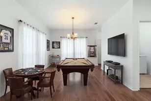 1308 Madeline Street, Commerce, TX 75428 - Photo 23
