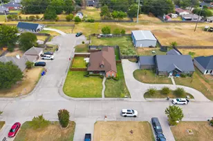 1308 Madeline Street, Commerce, TX 75428 - Photo 3
