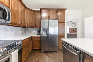 1308 Madeline Street, Commerce, TX 75428 - Photo 19
