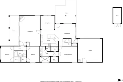 1308 Madeline Street, Commerce, TX 75428 - Photo 39