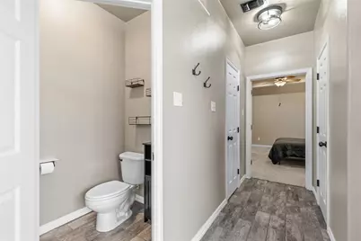 1308 Madeline Street, Commerce, TX 75428 - Photo 37