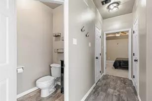 1308 Madeline Street, Commerce, TX 75428 - Photo 37
