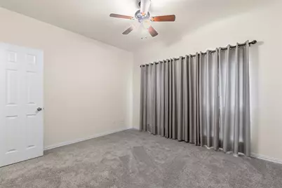 1308 Madeline Street, Commerce, TX 75428 - Photo 29