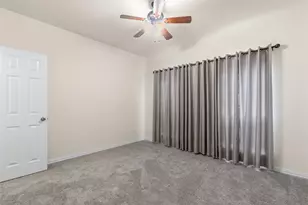 1308 Madeline Street, Commerce, TX 75428 - Photo 29
