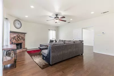 1308 Madeline Street, Commerce, TX 75428 - Photo 11