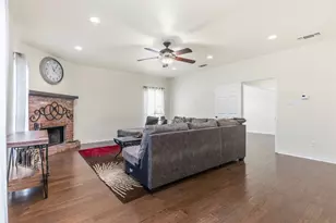 1308 Madeline Street, Commerce, TX 75428 - Photo 11