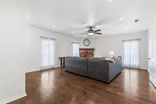 1308 Madeline Street, Commerce, TX 75428 - Photo 13