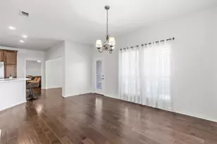 1308 Madeline Street, Commerce, TX 75428 - Photo 25