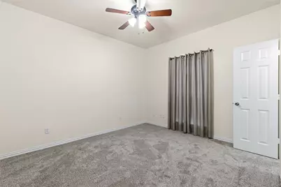 1308 Madeline Street, Commerce, TX 75428 - Photo 27