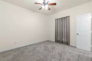 1308 Madeline Street, Commerce, TX 75428 - Photo 27