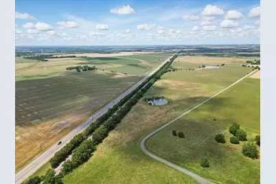 6500 County Road 1050, Celeste, TX 75423 - Photo 7