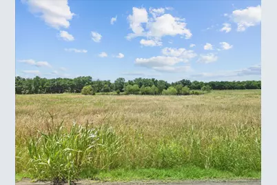 6500 County Road 1050, Celeste, TX 75423 - Photo 15
