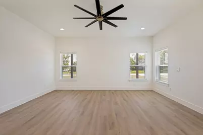 108 Keeter Road, Springtown, TX 76082 - Photo 21