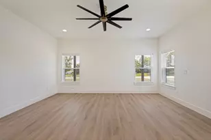 108 Keeter Rd, Springtown, TX 76082 - Photo 21