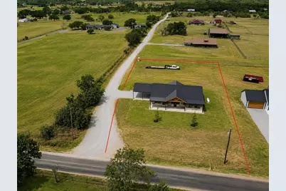 108 Keeter Road, Springtown, TX 76082 - Photo 27