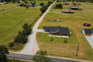 108 Keeter Rd, Springtown, TX 76082 - Photo 27