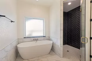 108 Keeter Rd, Springtown, TX 76082 - Photo 23