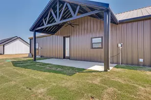 108 Keeter Rd, Springtown, TX 76082 - Photo 25