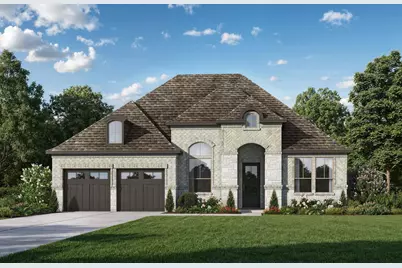 504 Auburn Avenue, Midlothian, TX 76065 - Photo 1