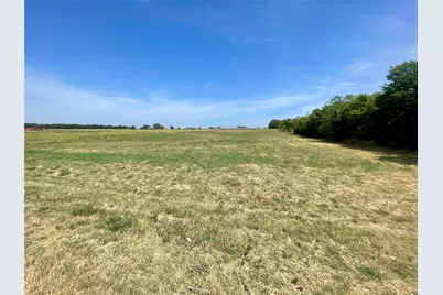 999 N Denny Street, Howe, TX 75459 - Photo 1