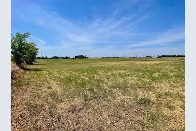 999 N Denny Street, Howe, TX 75459 - Photo 3