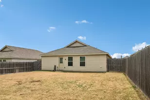 1477 Yachtclub Dr, Pelican Bay, TX 76020 - Photo 29