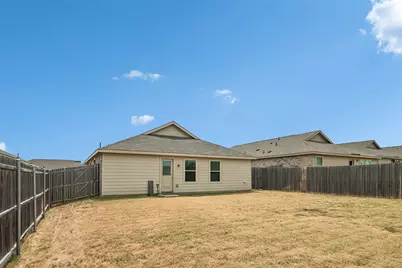 1477 Yachtclub Drive, Pelican Bay, TX 76020 - Photo 27
