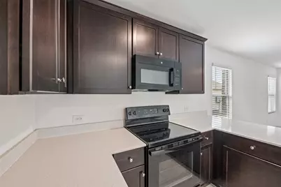 1477 Yachtclub Drive, Pelican Bay, TX 76020 - Photo 11