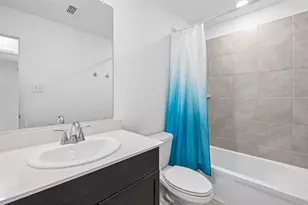 1477 Yachtclub Dr, Pelican Bay, TX 76020 - Photo 15