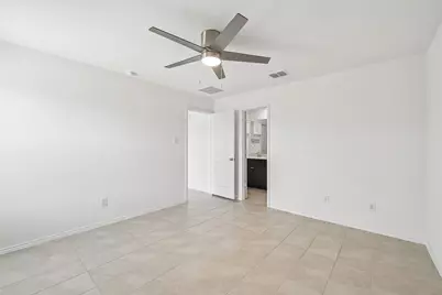 1477 Yachtclub Drive, Pelican Bay, TX 76020 - Photo 21