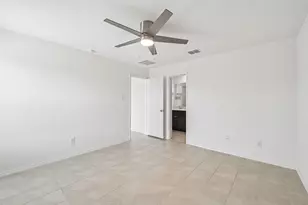 1477 Yachtclub Dr, Pelican Bay, TX 76020 - Photo 21