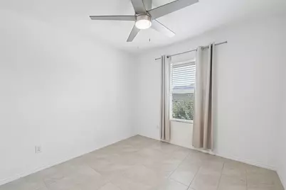 1477 Yachtclub Drive, Pelican Bay, TX 76020 - Photo 13
