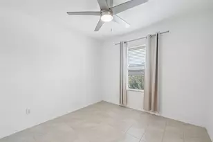 1477 Yachtclub Dr, Pelican Bay, TX 76020 - Photo 13