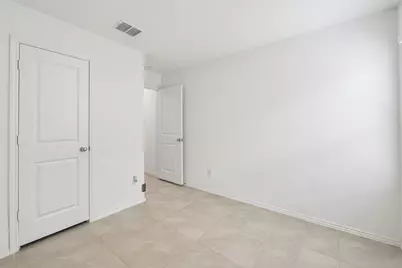 1477 Yachtclub Drive, Pelican Bay, TX 76020 - Photo 17