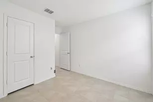 1477 Yachtclub Dr, Pelican Bay, TX 76020 - Photo 17