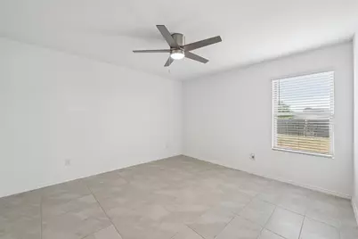 1477 Yachtclub Drive, Pelican Bay, TX 76020 - Photo 23