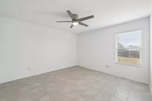 1477 Yachtclub Dr, Pelican Bay, TX 76020 - Photo 23