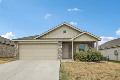 1477 Yachtclub Drive, Pelican Bay, TX 76020 - Photo 1