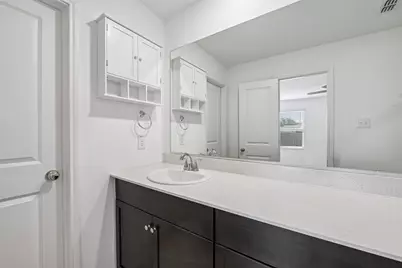 1477 Yachtclub Drive, Pelican Bay, TX 76020 - Photo 25