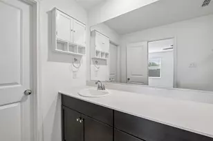 1477 Yachtclub Dr, Pelican Bay, TX 76020 - Photo 25