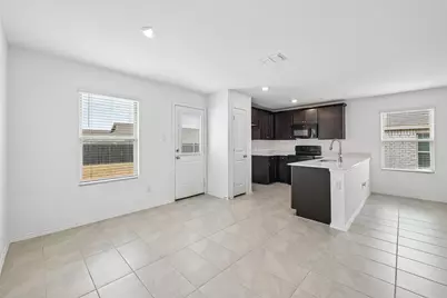 1477 Yachtclub Drive, Pelican Bay, TX 76020 - Photo 9
